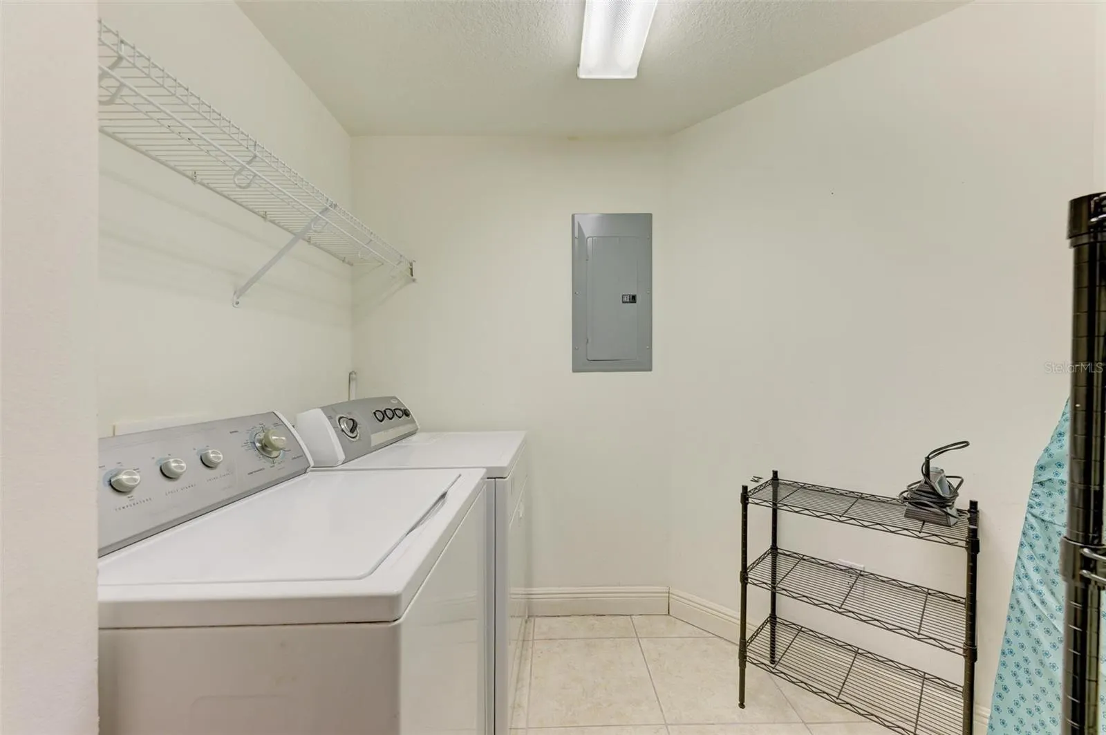 800 N TAMIAMI TRL #212, #212