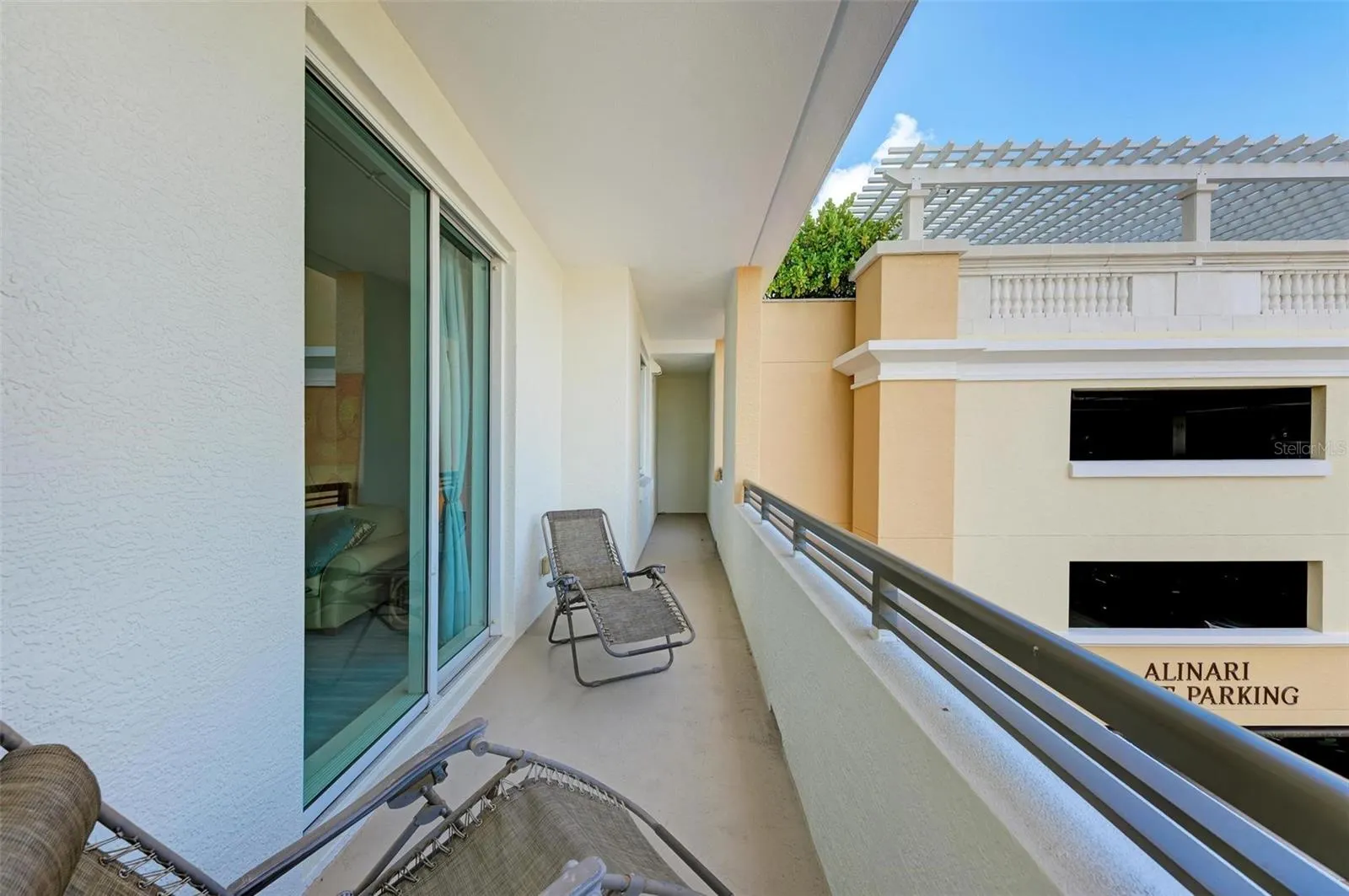 800 N TAMIAMI TRL #212, #212