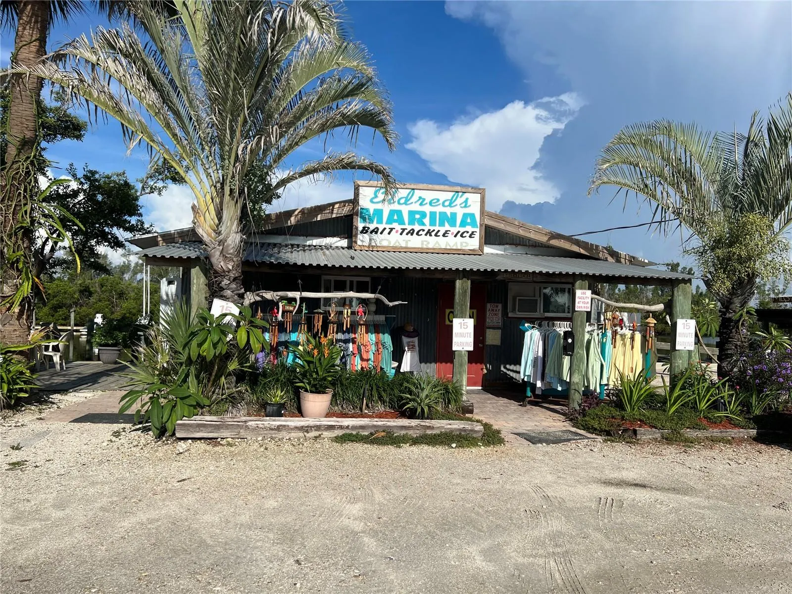 4335 CAPE HAZE DR
