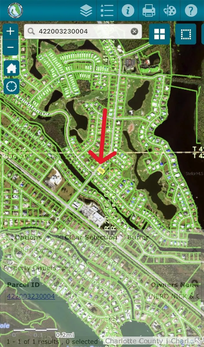 4335 CAPE HAZE DR