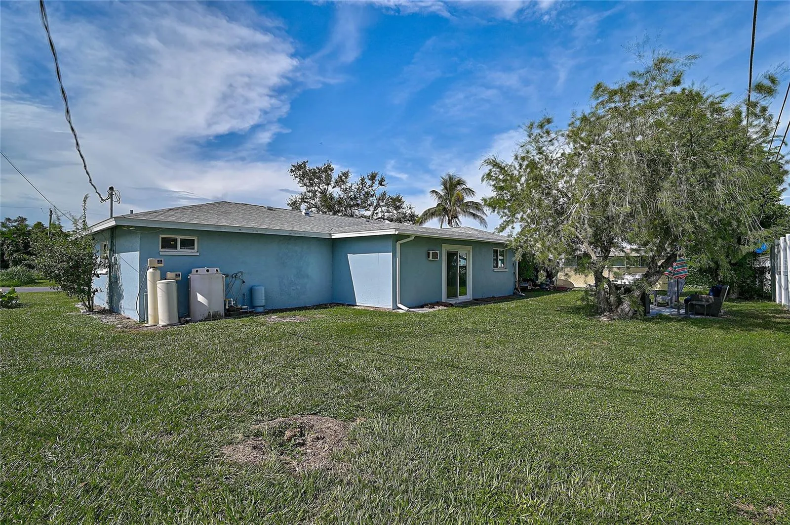 890 PONDEROSA RD