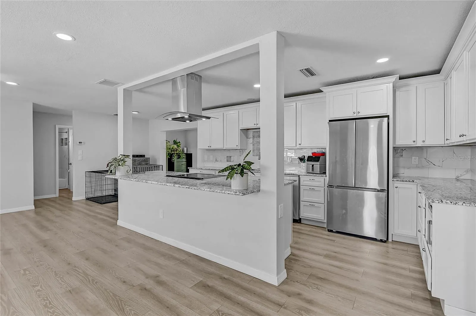 890 PONDEROSA RD