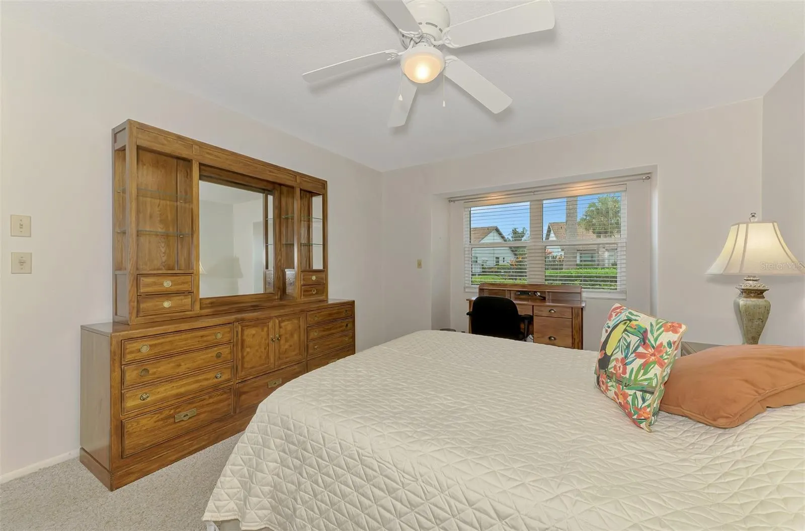 1211 CAPRI ISLES BLVD #92, #92