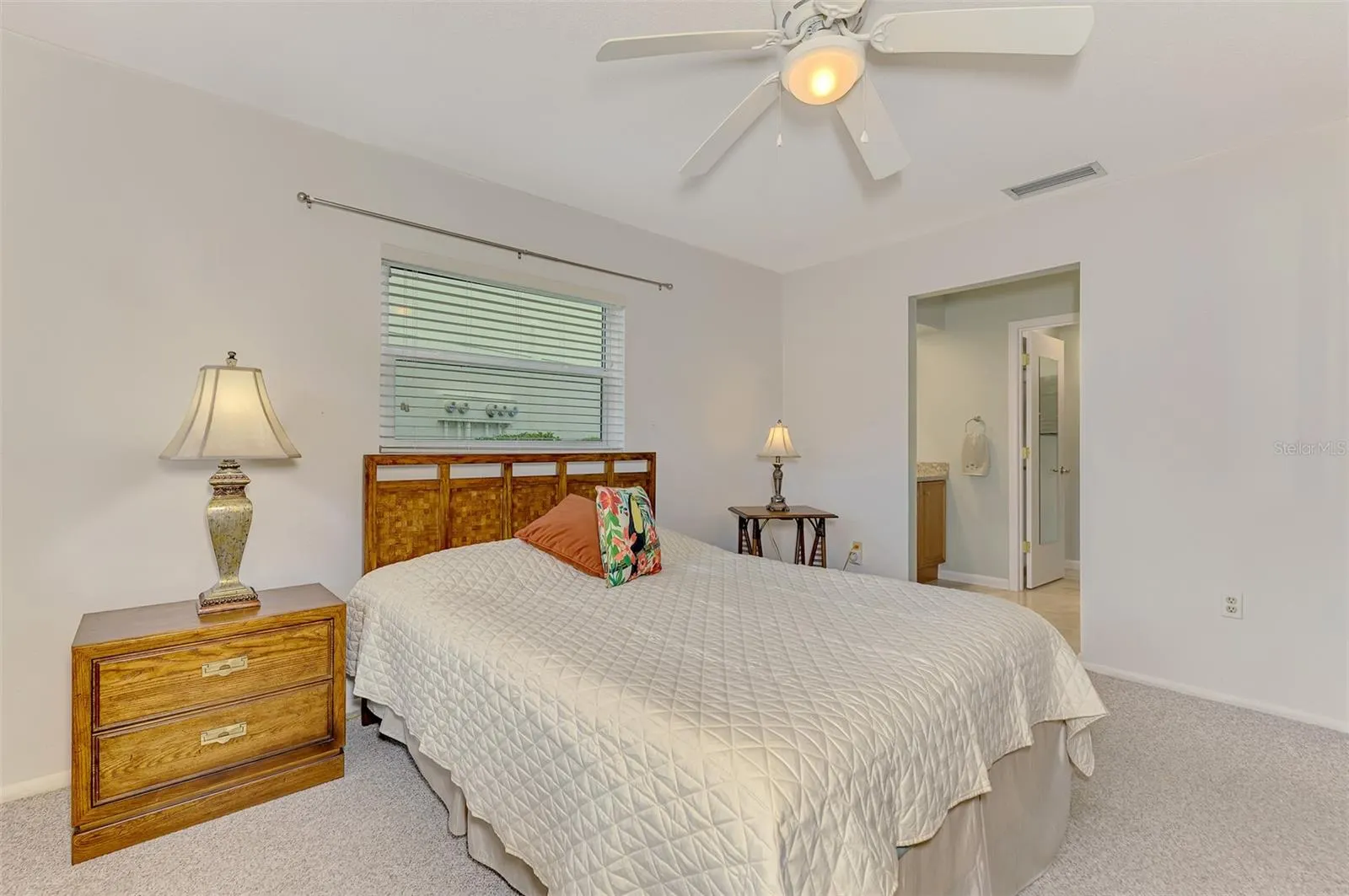 1211 CAPRI ISLES BLVD #92, #92