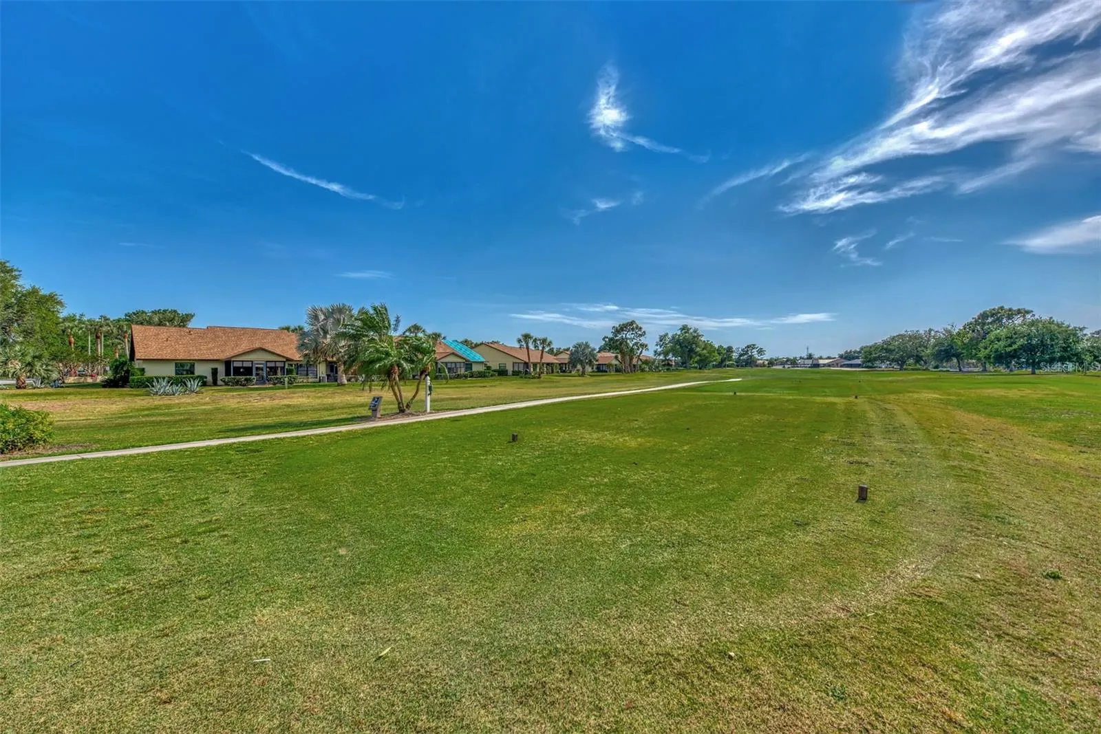 1211 CAPRI ISLES BLVD #92, #92