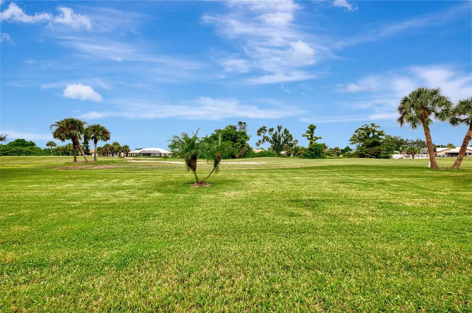 1211 CAPRI ISLES BLVD #92, #92