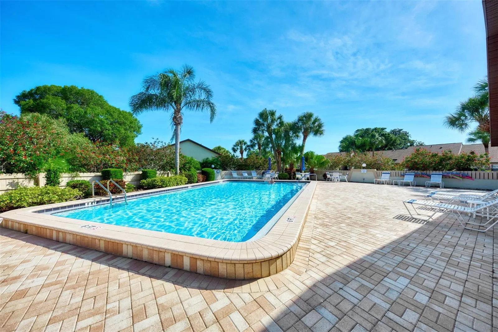 1211 CAPRI ISLES BLVD #92, #92
