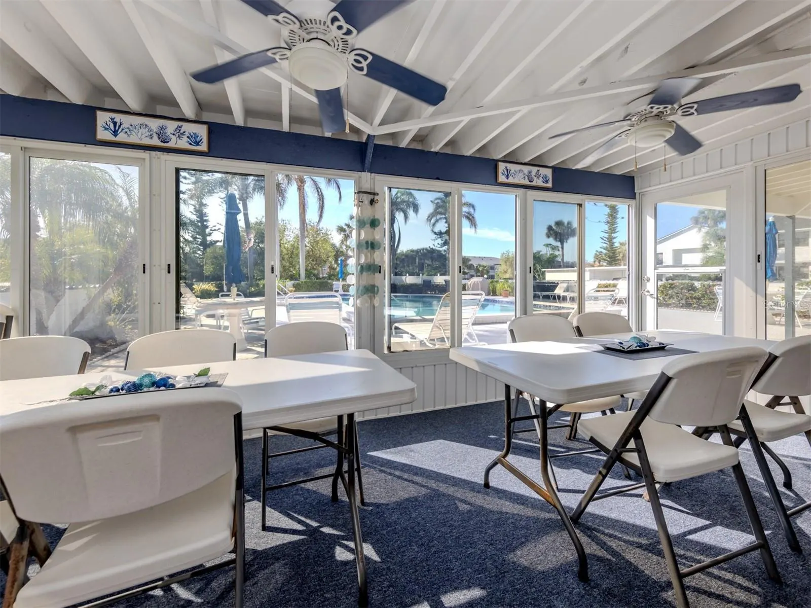 1100 CAPRI ISLES BLVD #423, #423