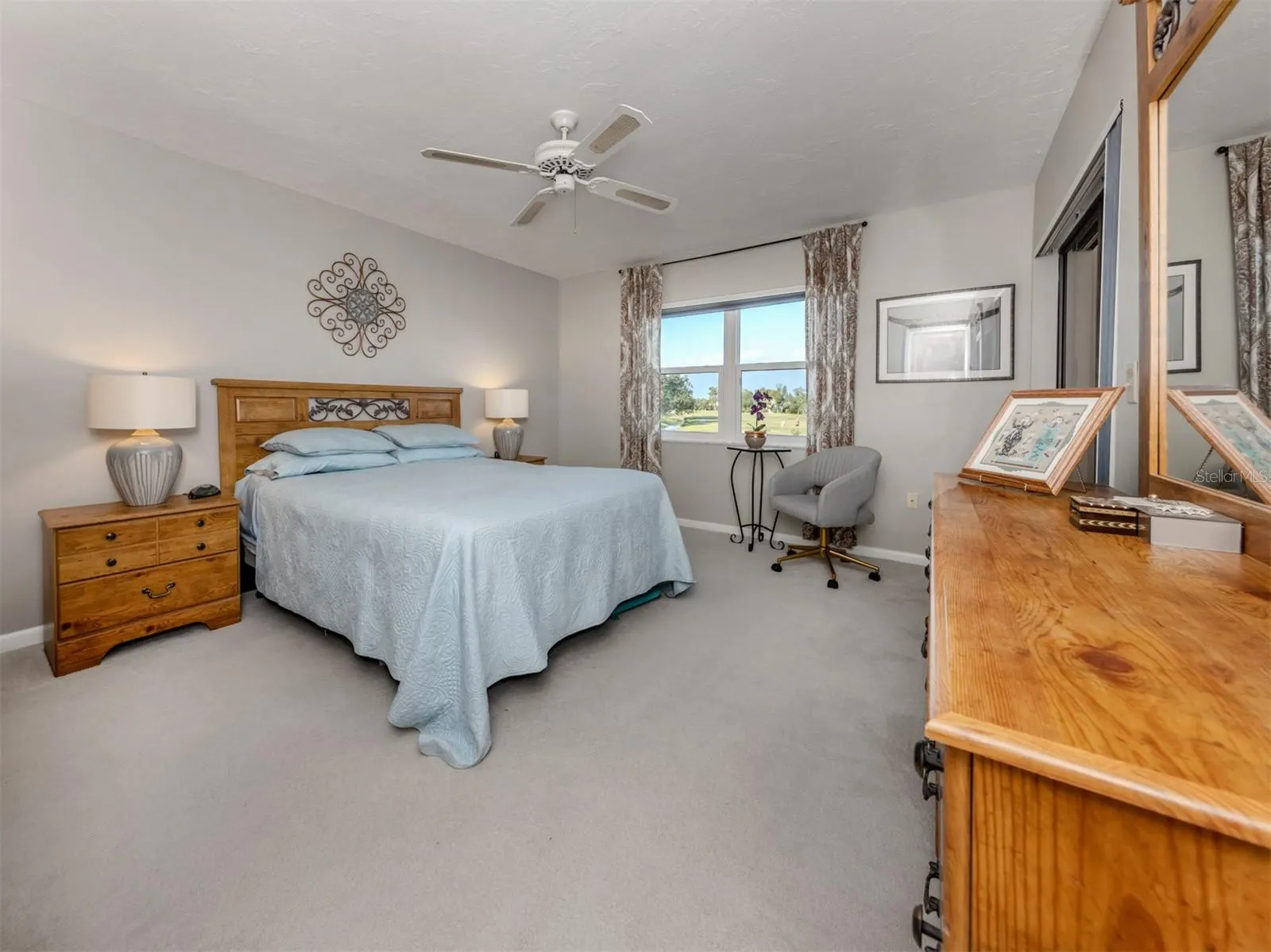 1100 CAPRI ISLES BLVD #423, #423