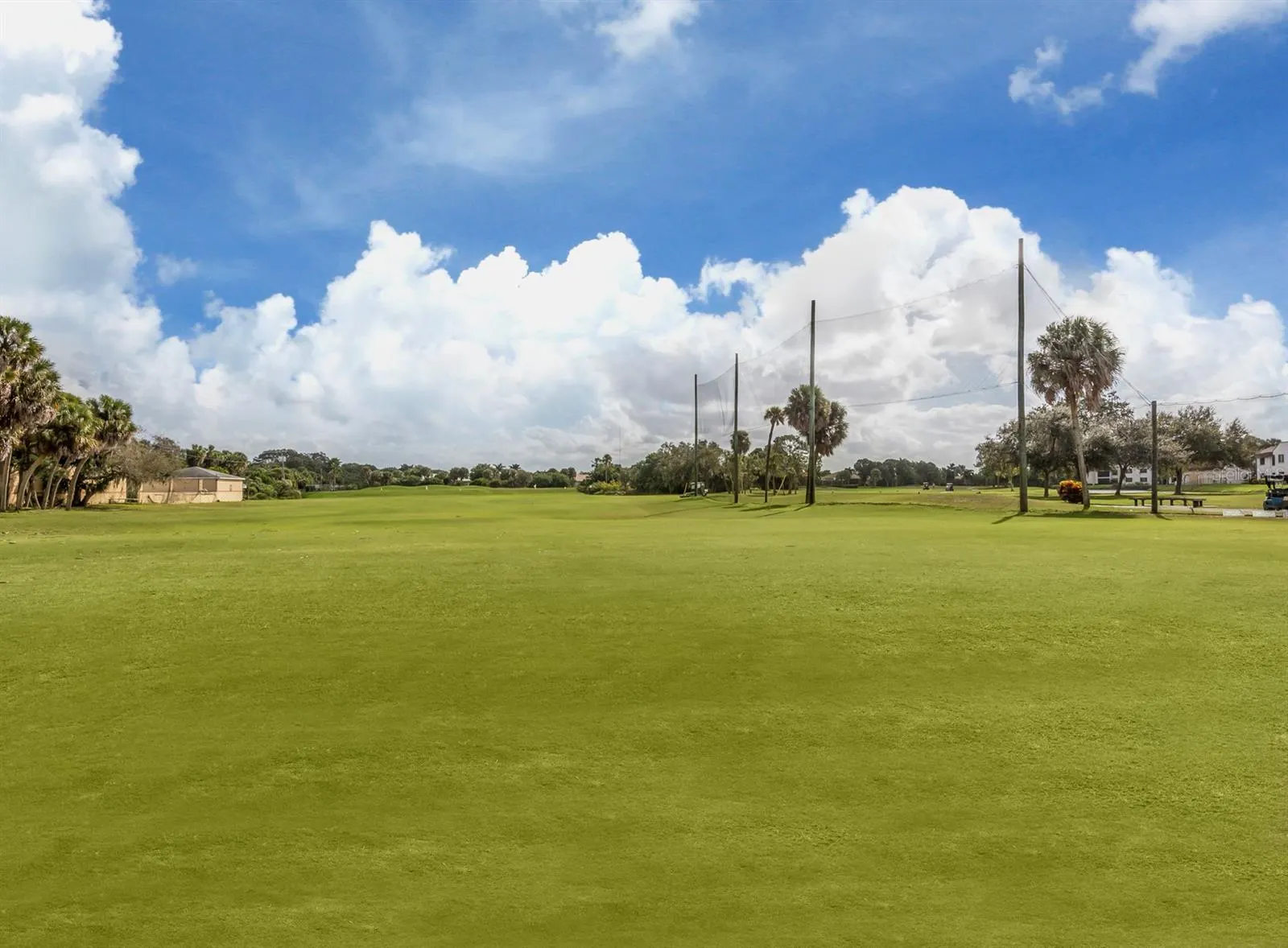 1100 CAPRI ISLES BLVD #423, #423