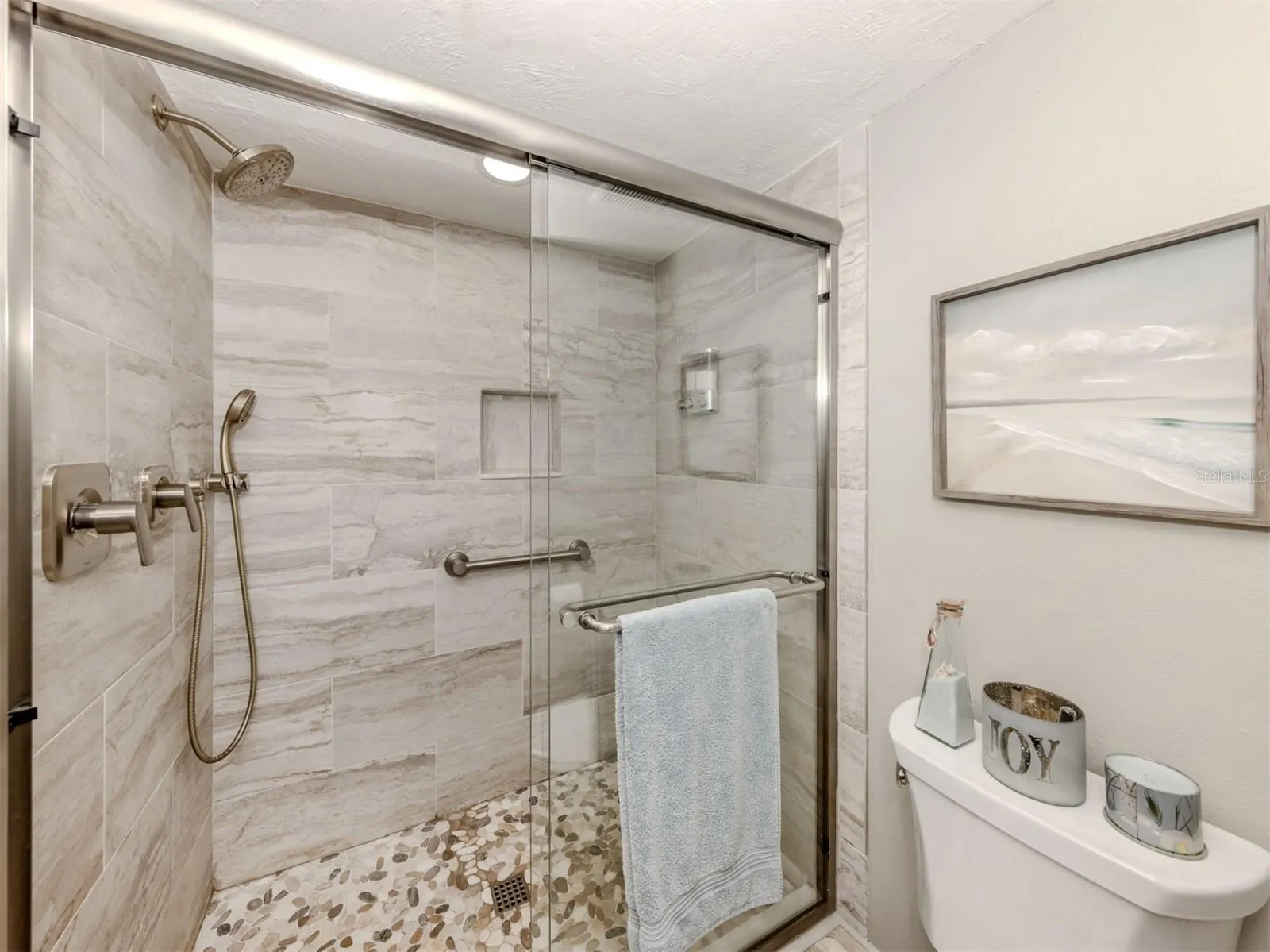1100 CAPRI ISLES BLVD #423, #423