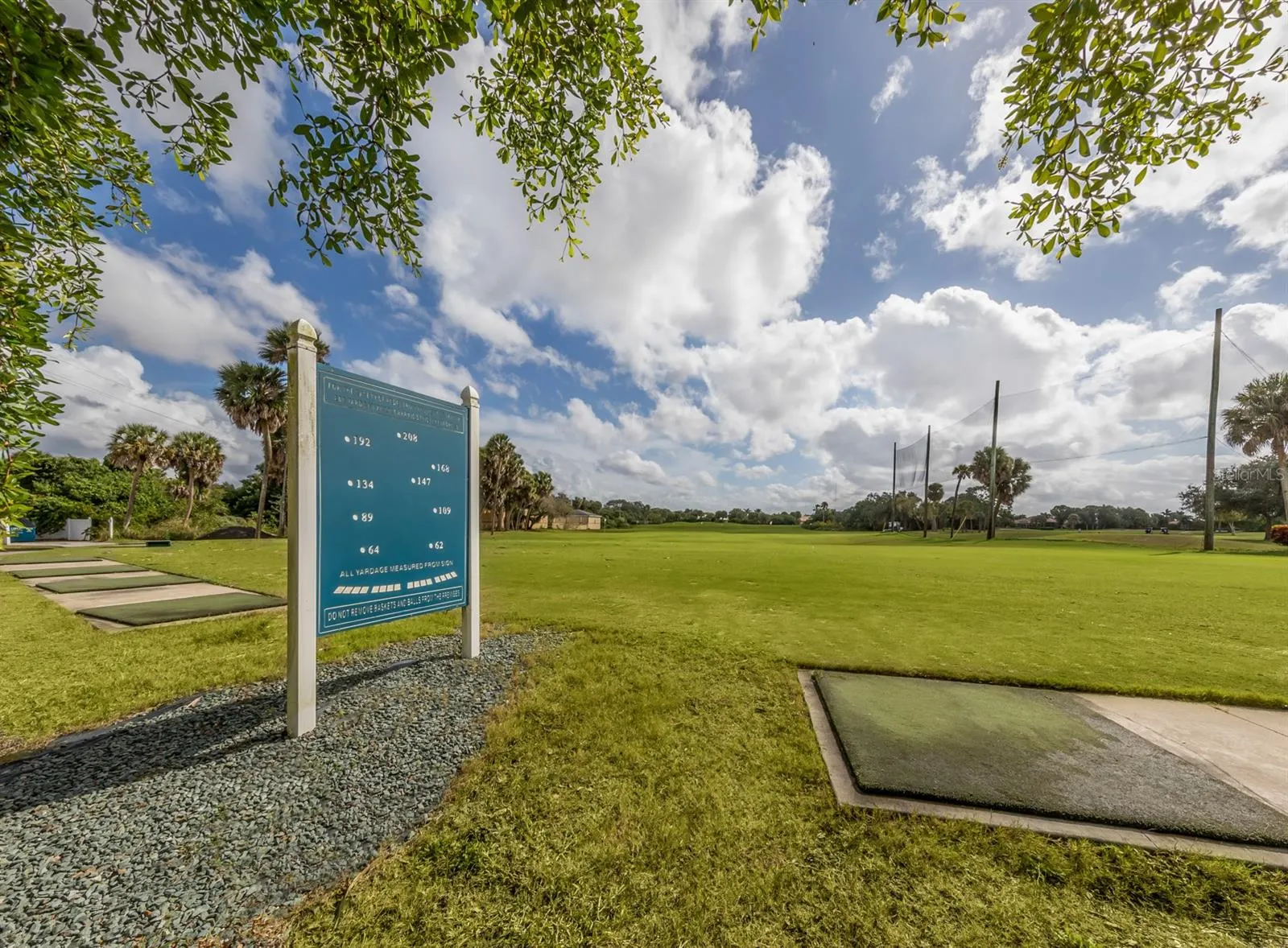 1100 CAPRI ISLES BLVD #423, #423
