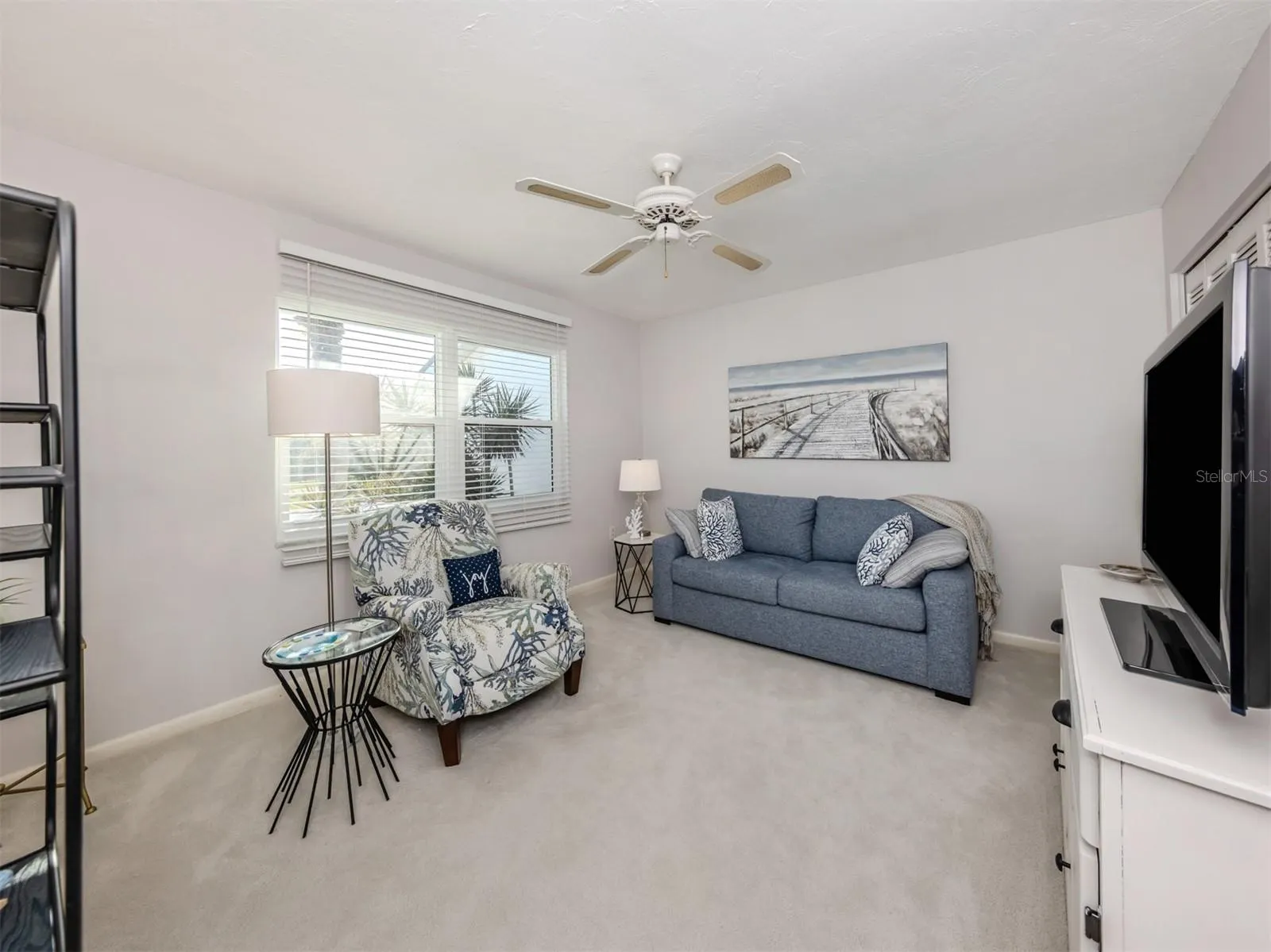 1100 CAPRI ISLES BLVD #423, #423