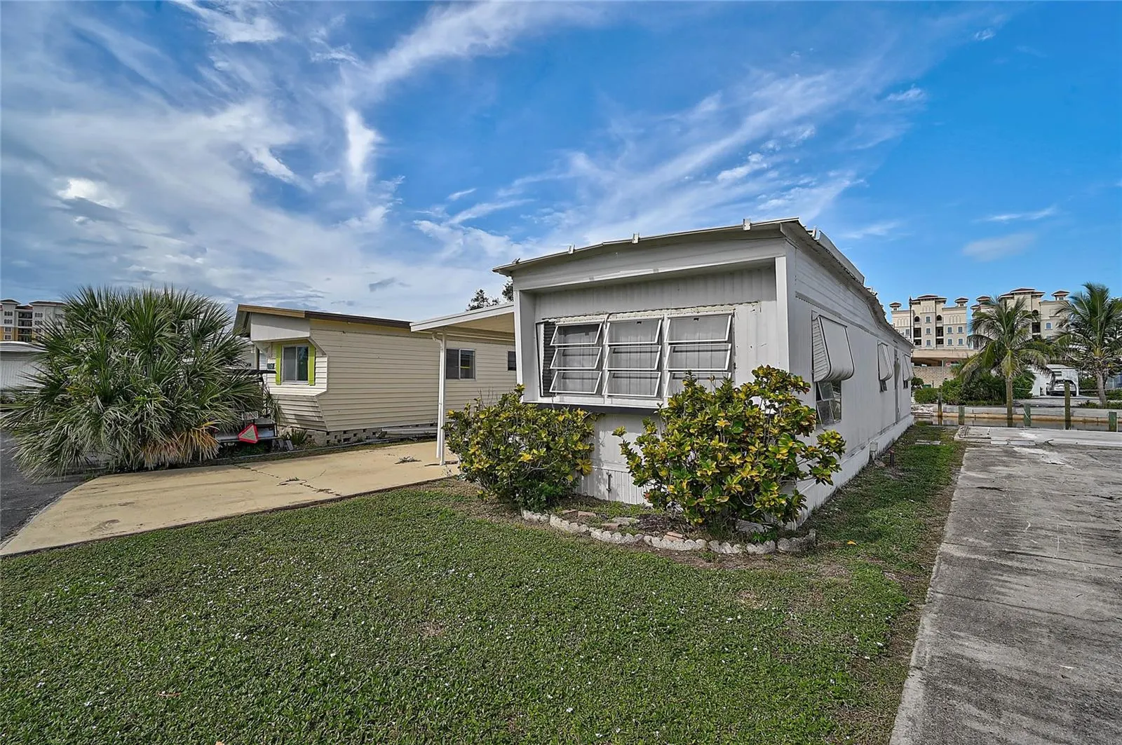 174 MORNING STAR RD