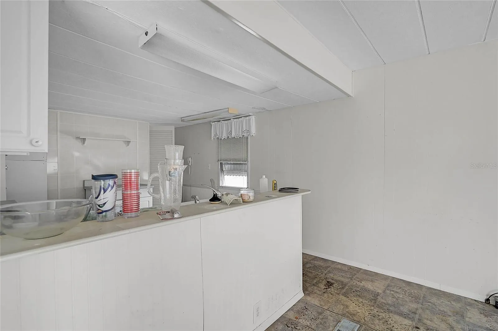174 MORNING STAR RD