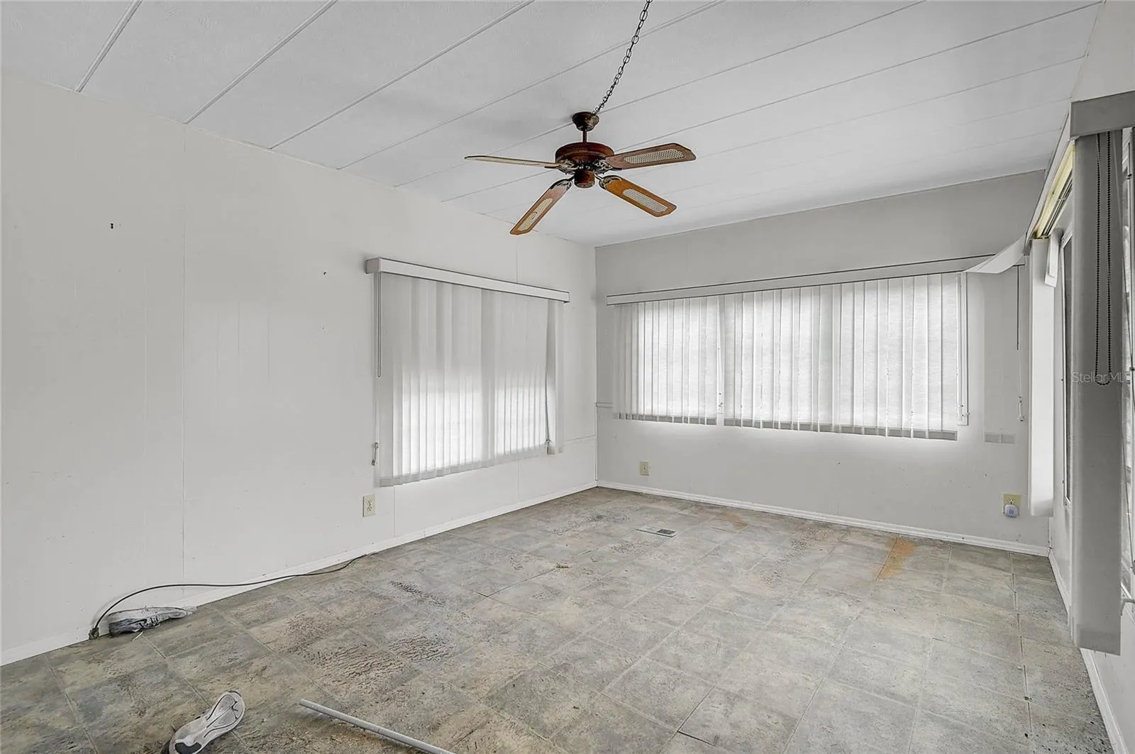 174 MORNING STAR RD