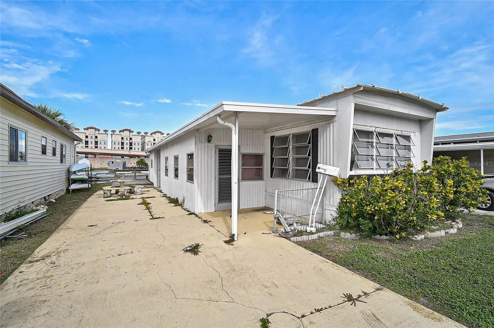 174 MORNING STAR RD