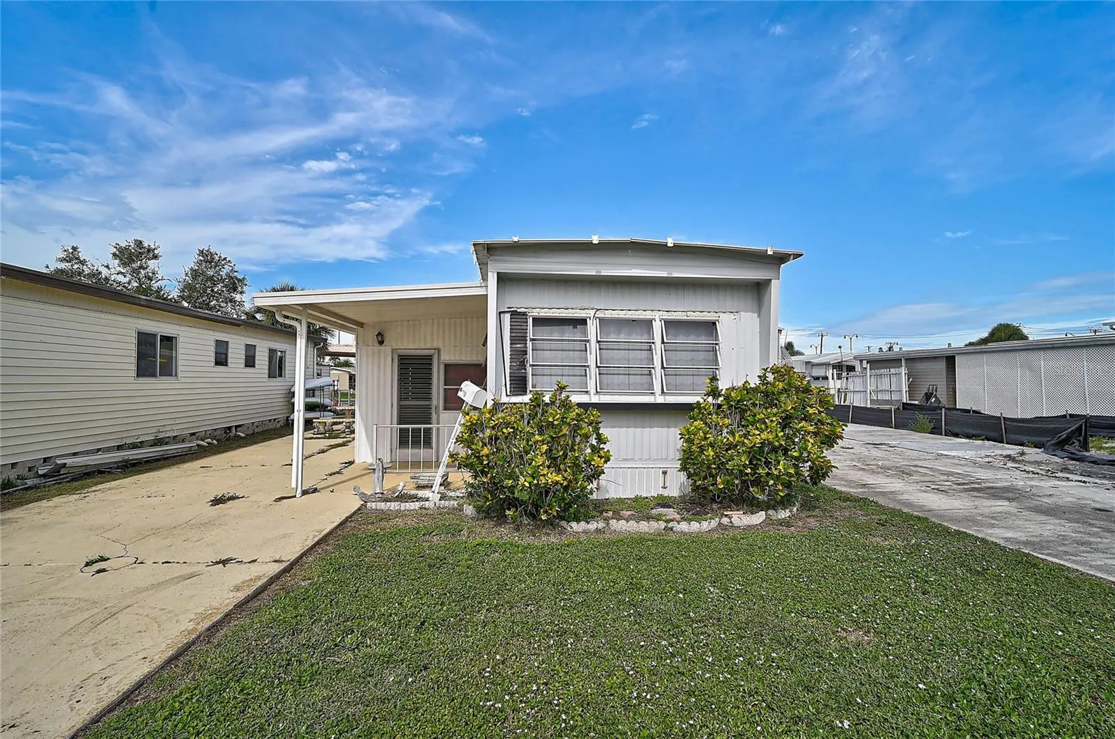 174 MORNING STAR RD