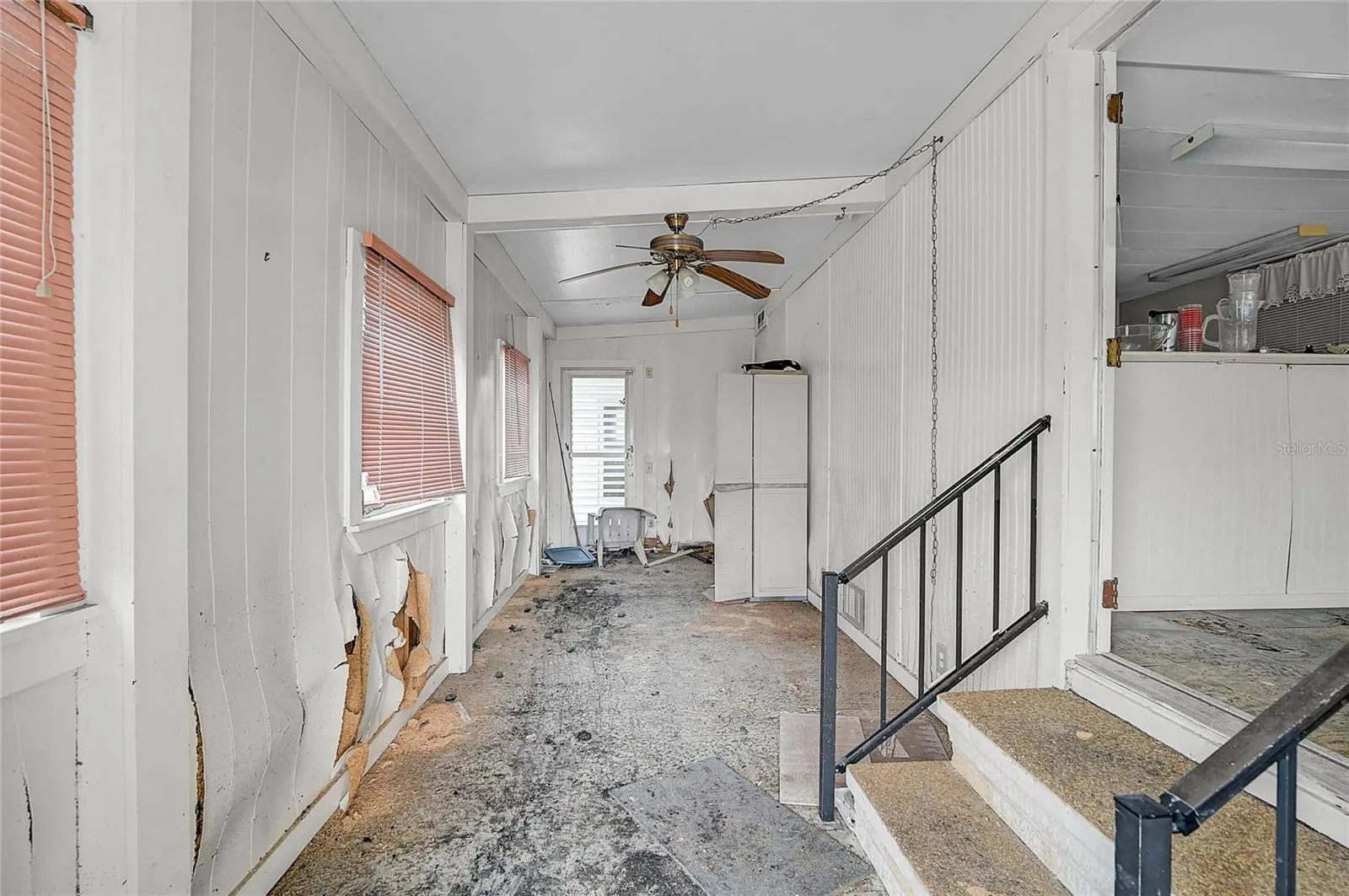 174 MORNING STAR RD