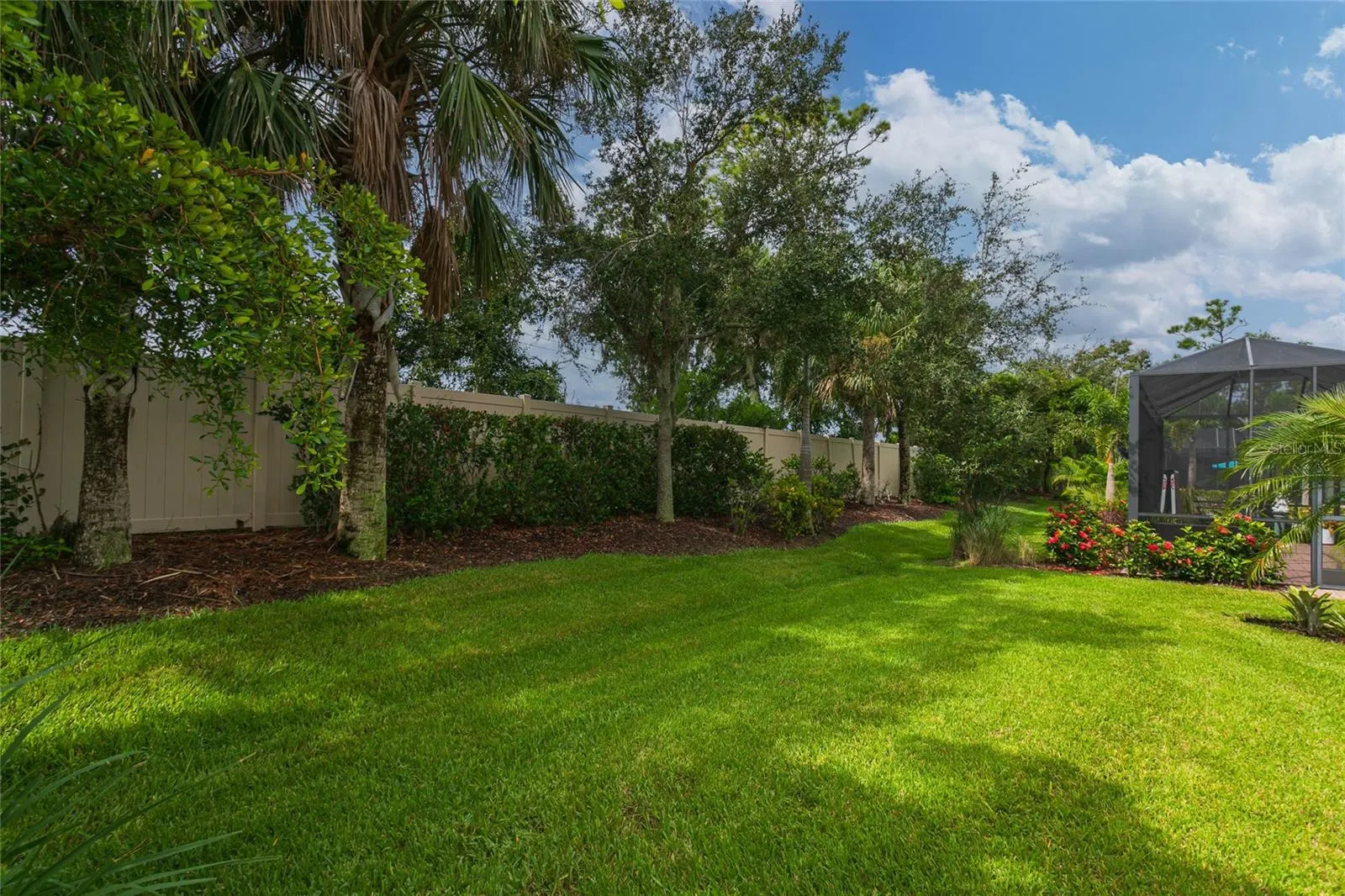 5517 SENTIERO DR