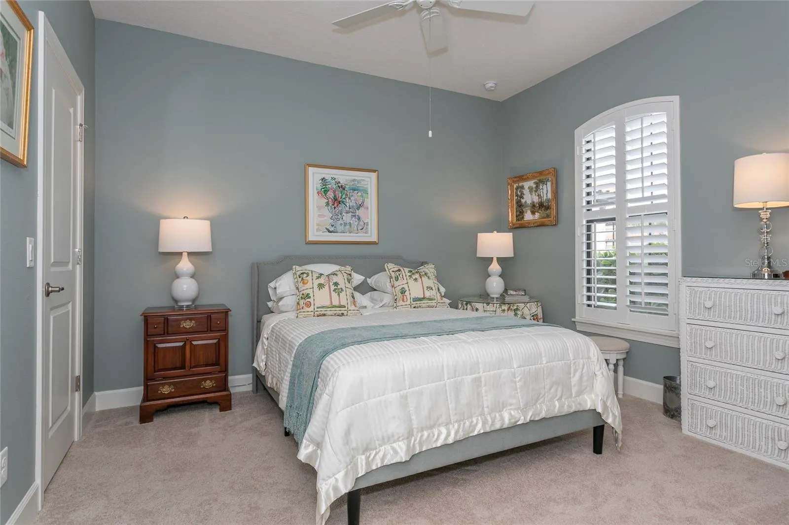 5517 SENTIERO DR