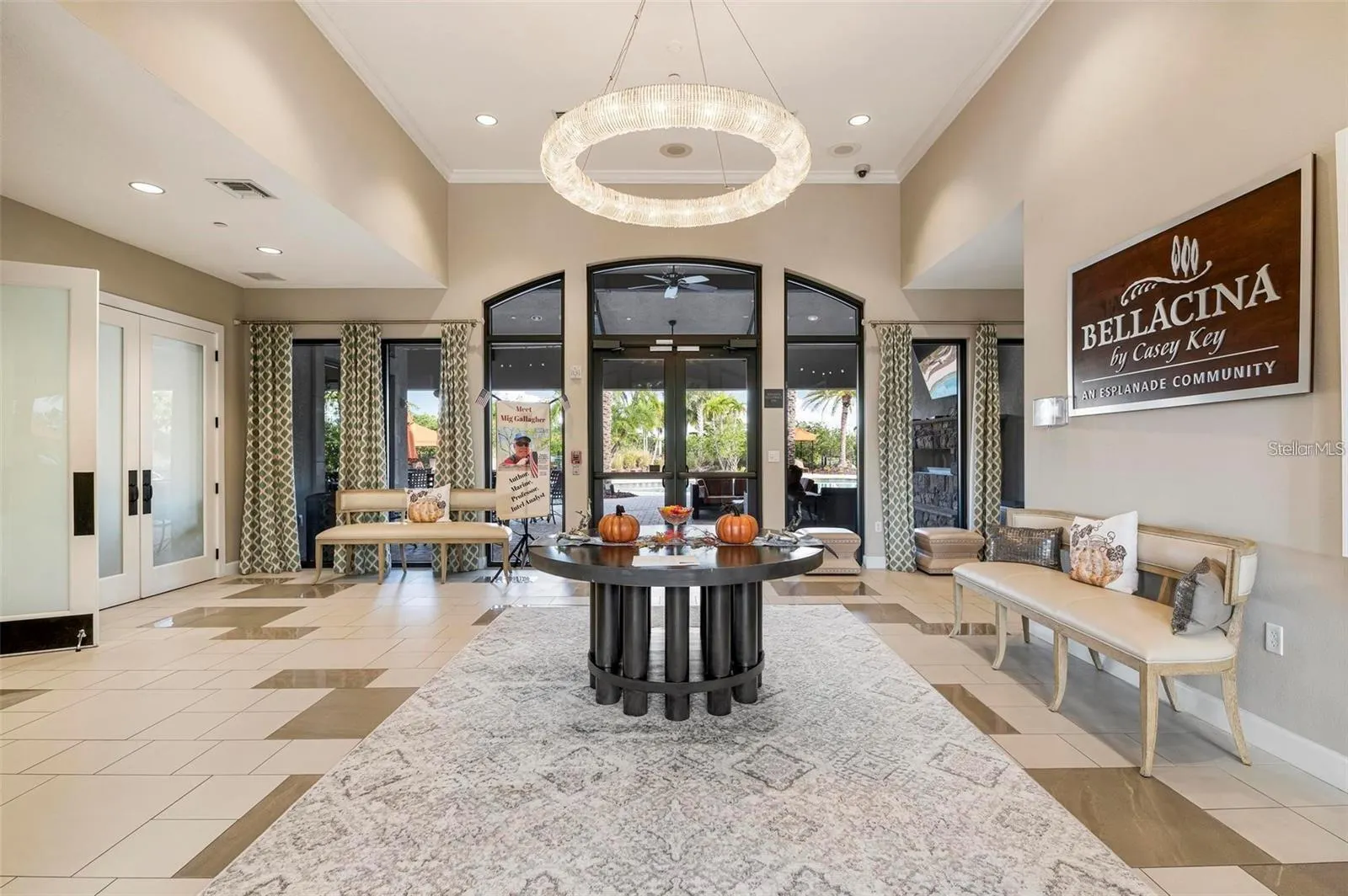 5517 SENTIERO DR
