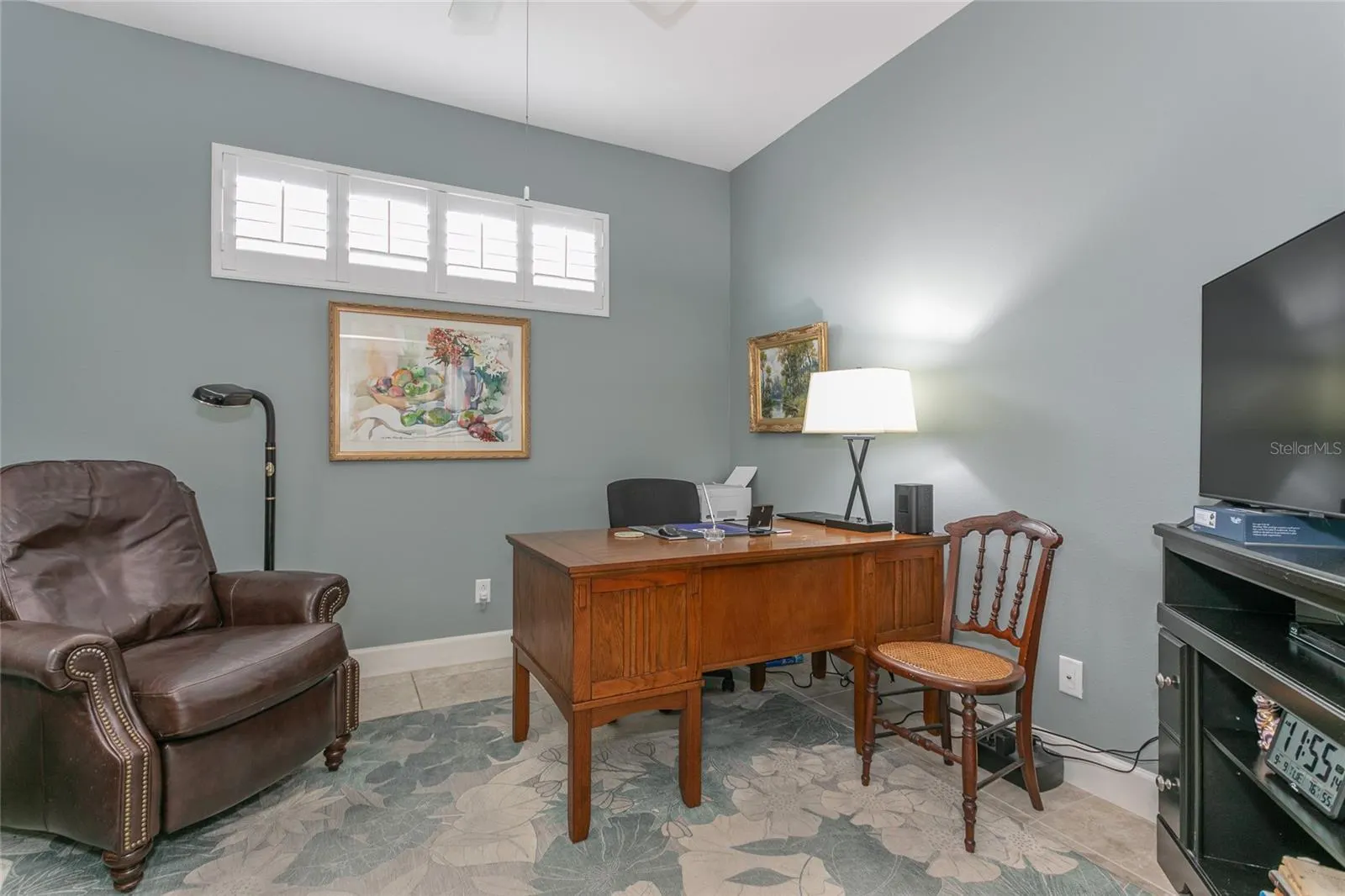 5517 SENTIERO DR