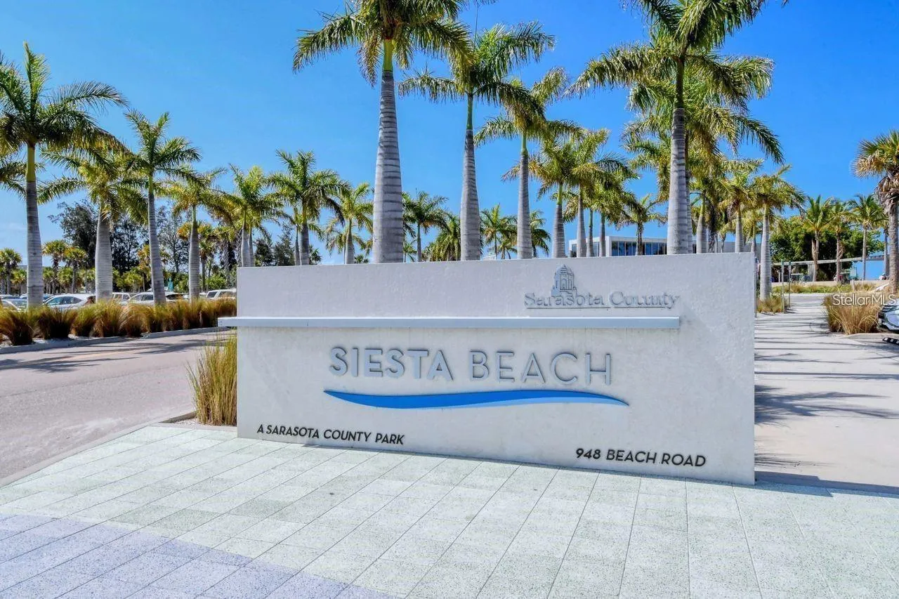 5517 SENTIERO DR