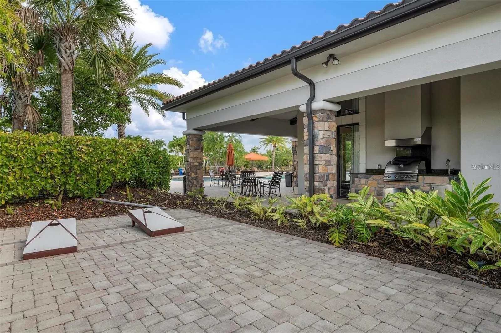 5517 SENTIERO DR