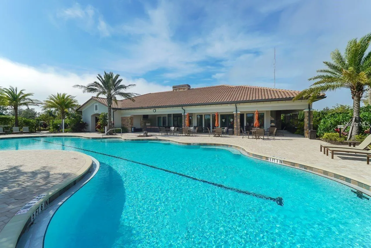 5517 SENTIERO DR