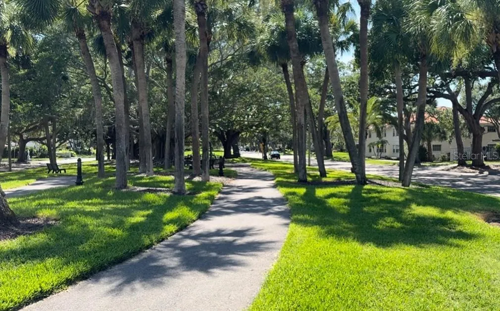 5517 SENTIERO DR