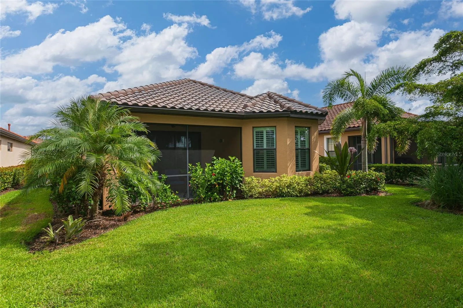 5517 SENTIERO DR