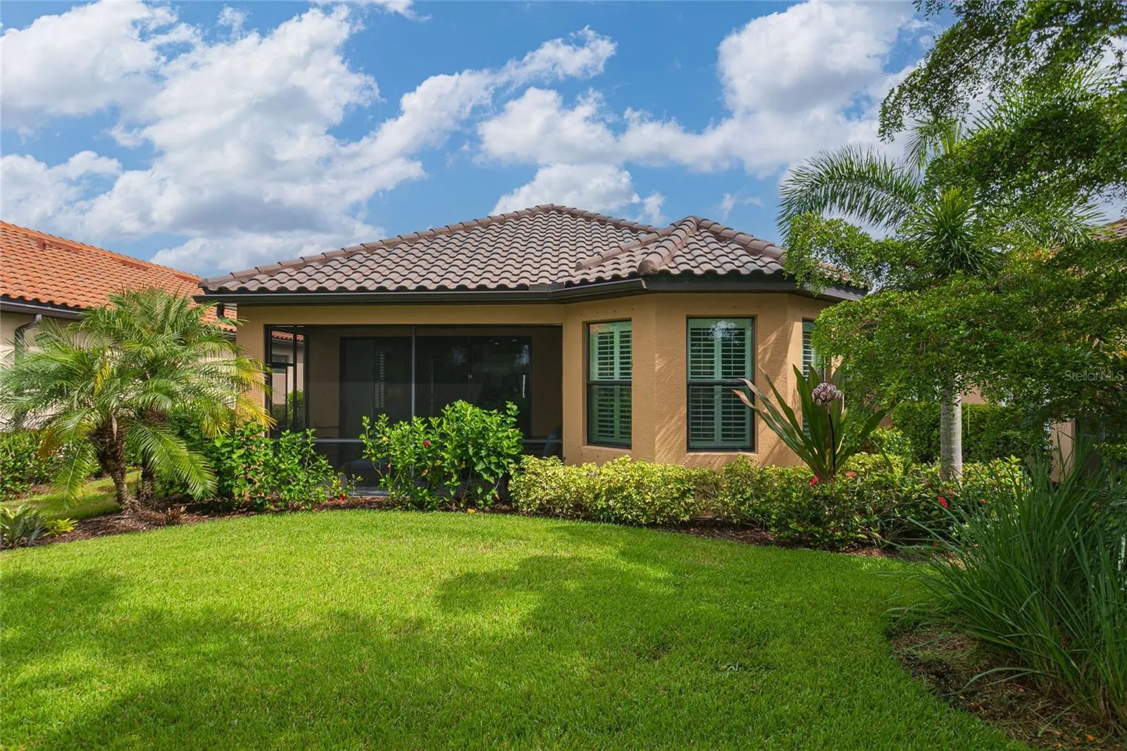 5517 SENTIERO DR