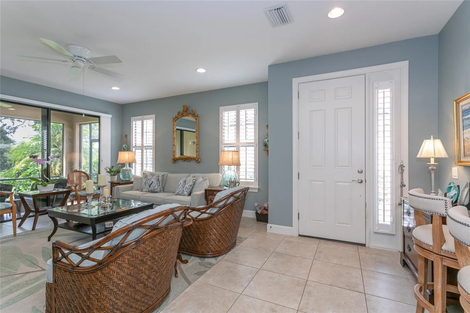 5517 SENTIERO DR
