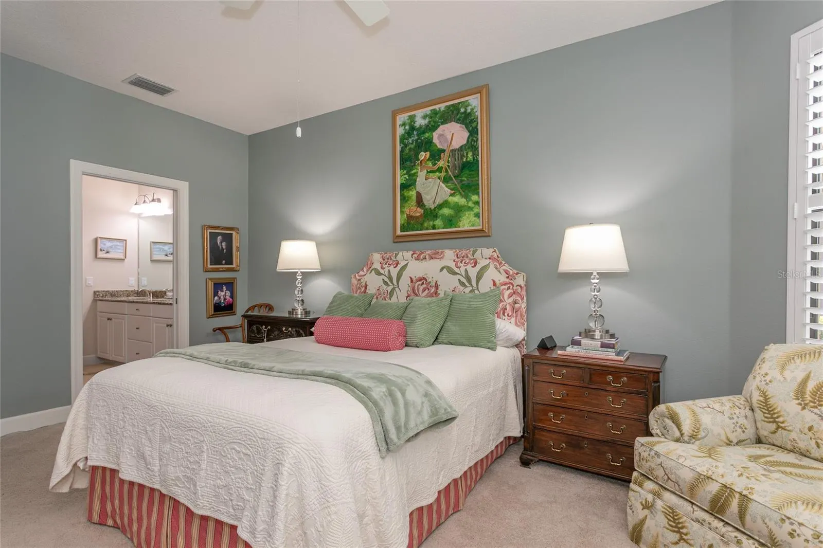 5517 SENTIERO DR