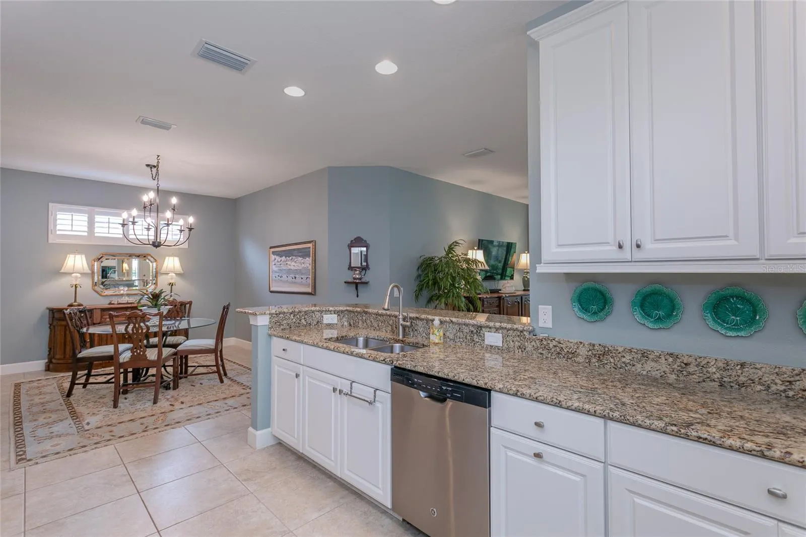 5517 SENTIERO DR