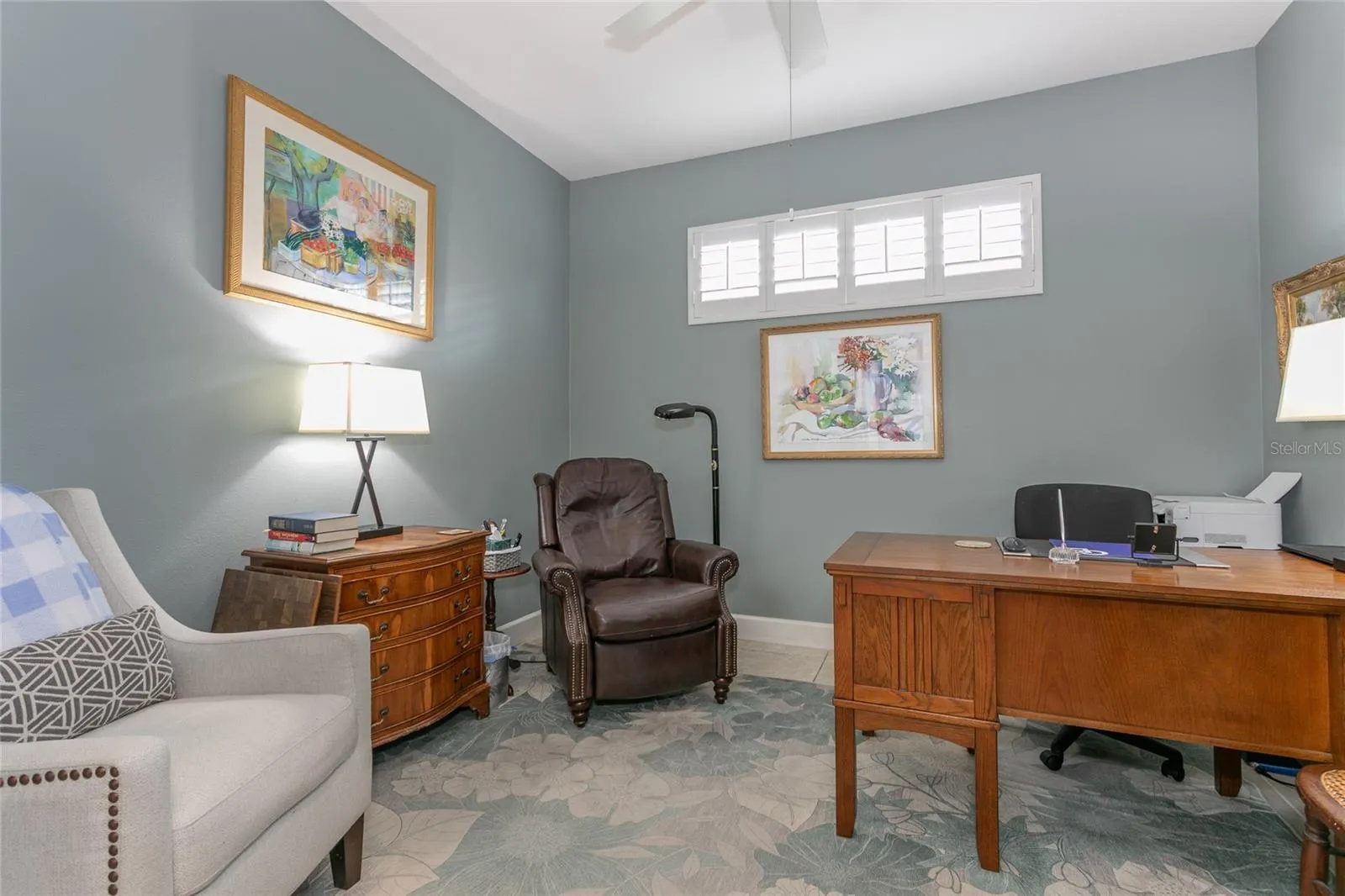 5517 SENTIERO DR