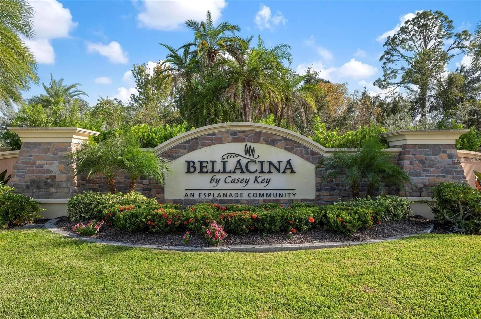 5517 SENTIERO DR