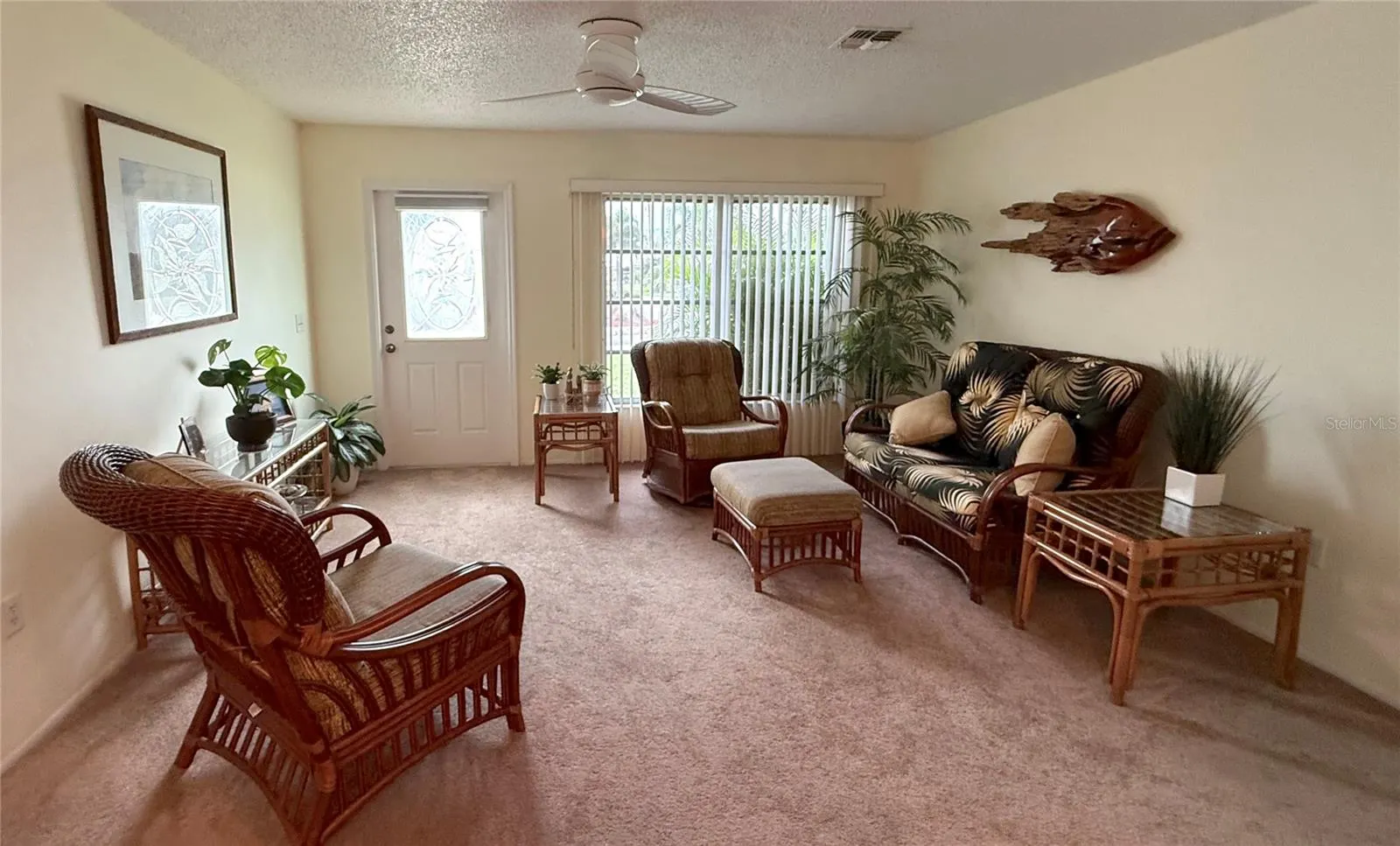 132 CIRCLEWOOD DR #B1-5, #B1-5