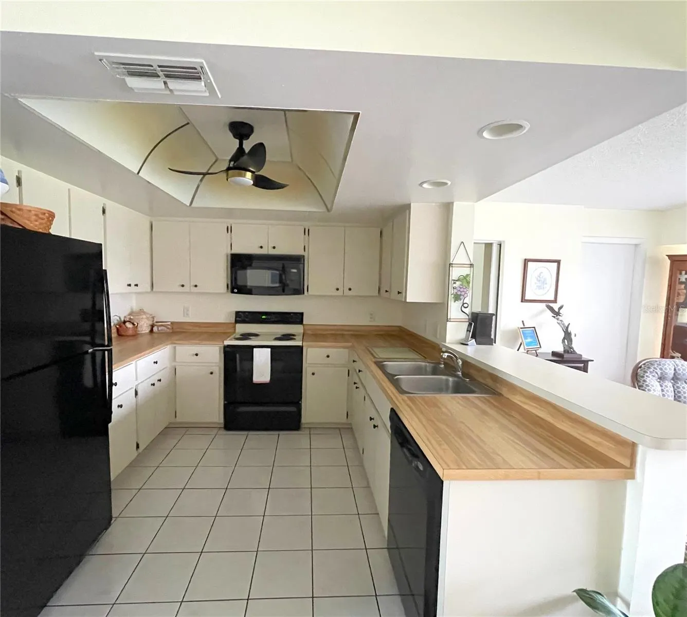 132 CIRCLEWOOD DR #B1-5, #B1-5