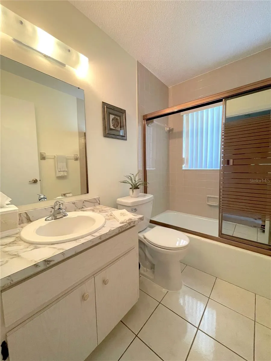 132 CIRCLEWOOD DR #B1-5, #B1-5