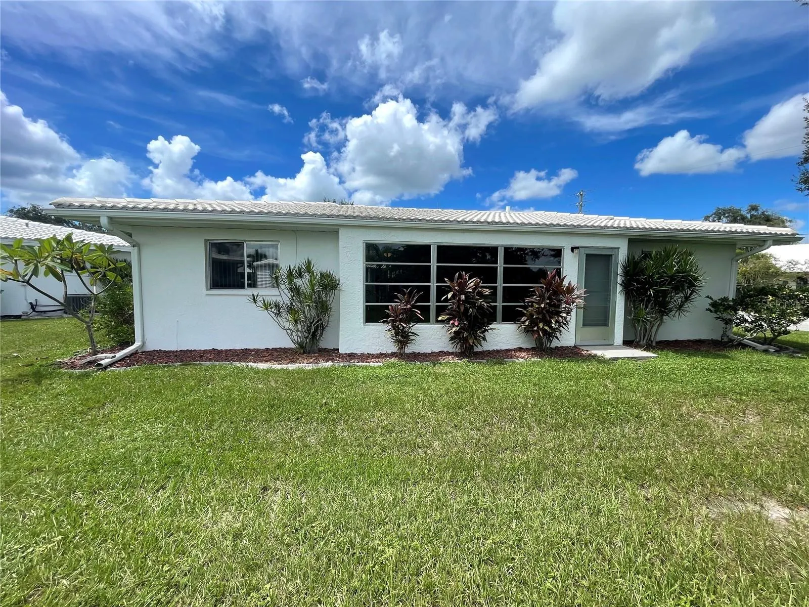 132 CIRCLEWOOD DR #B1-5, #B1-5