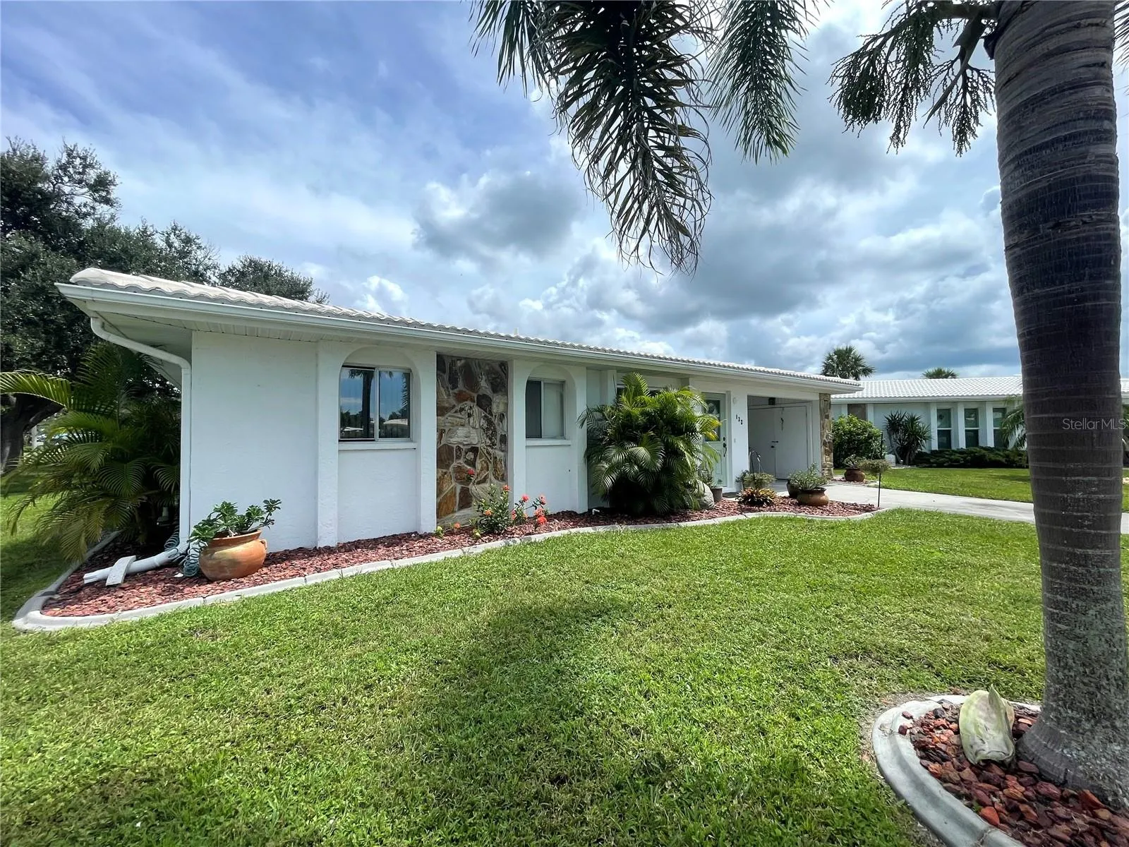 132 CIRCLEWOOD DR #B1-5, #B1-5