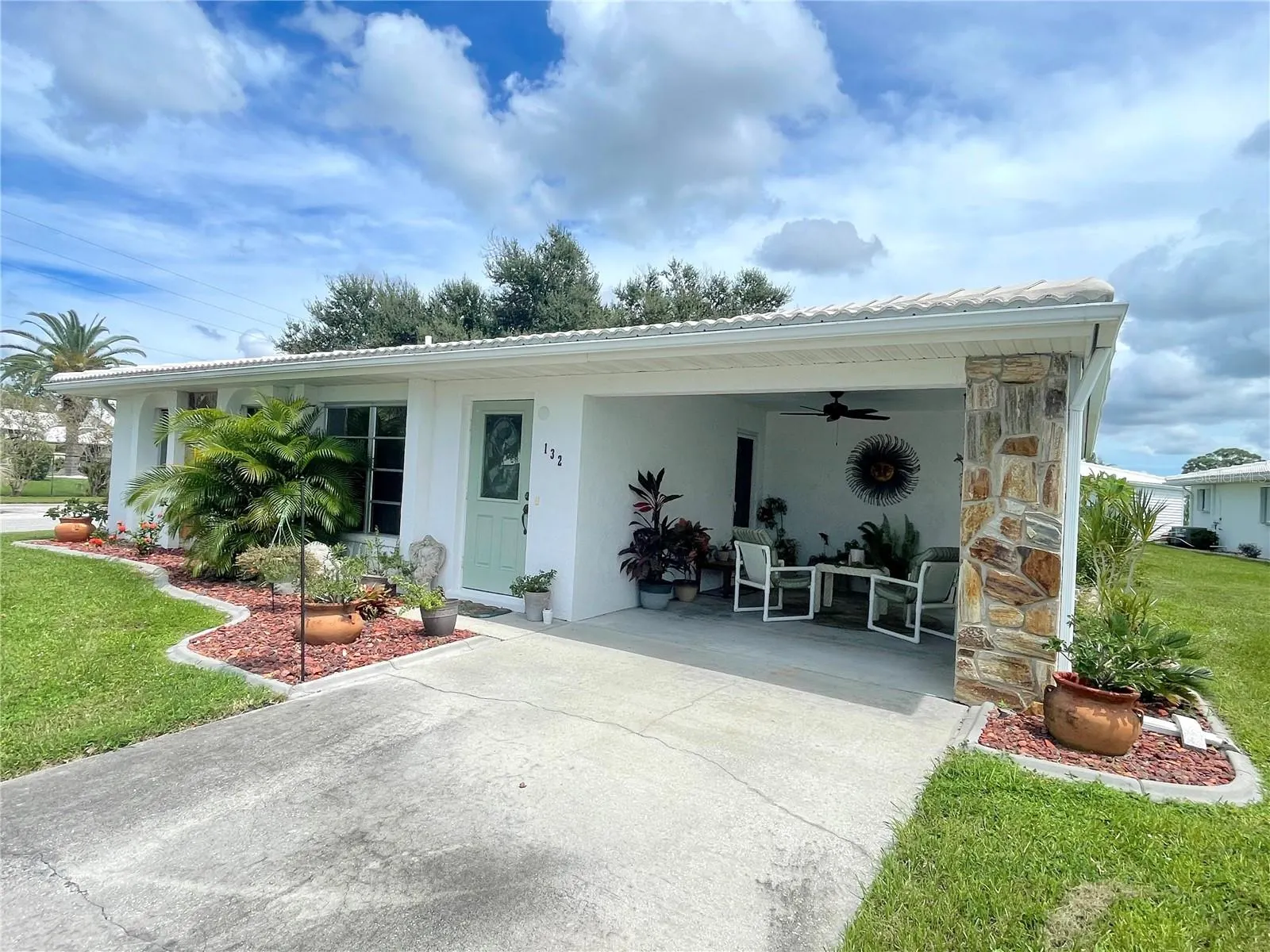132 CIRCLEWOOD DR #B1-5, #B1-5