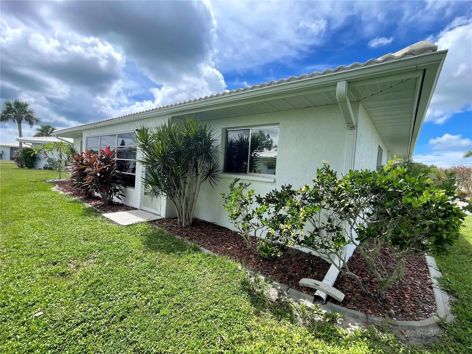 132 CIRCLEWOOD DR #B1-5, #B1-5