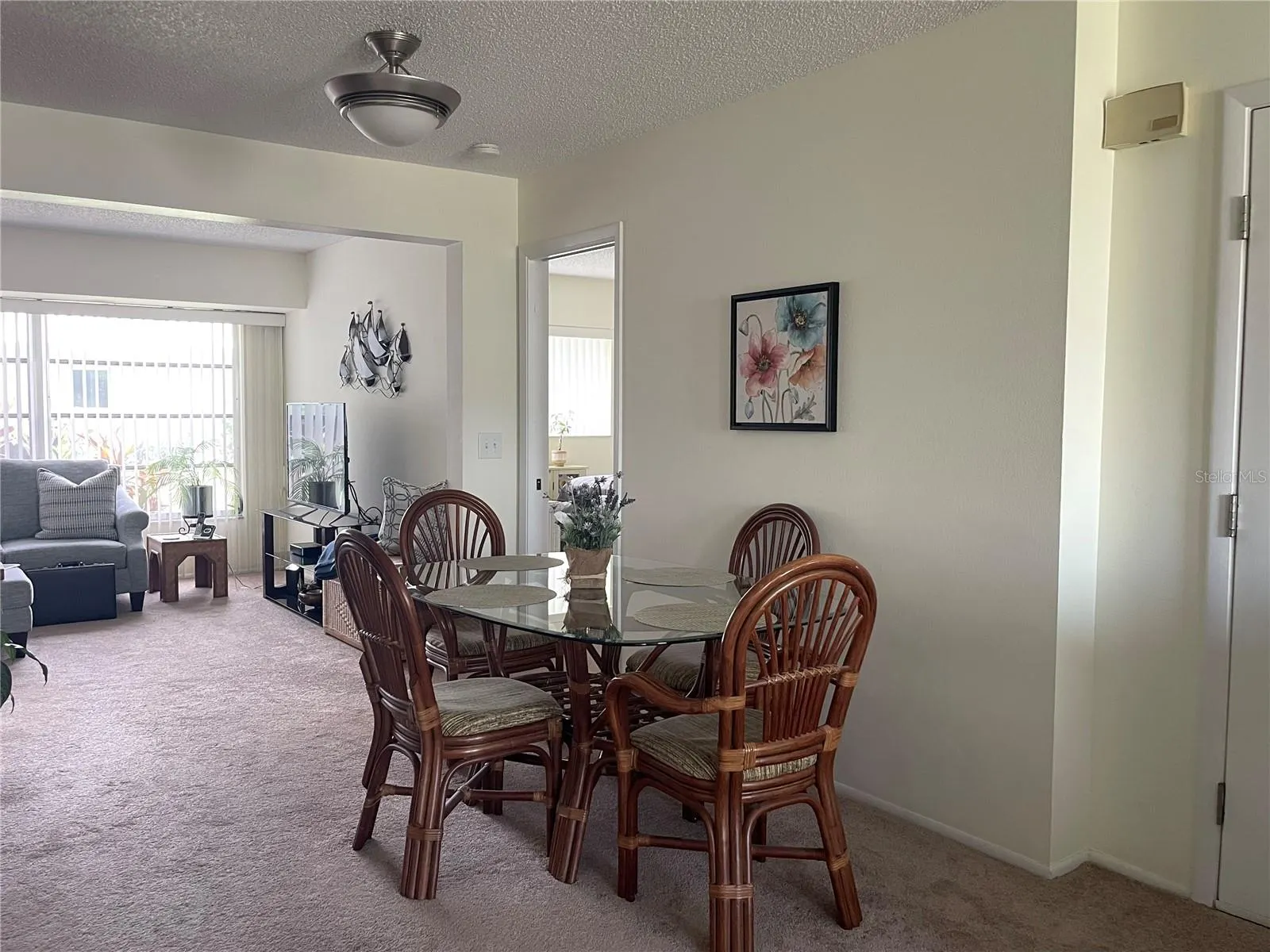 132 CIRCLEWOOD DR #B1-5, #B1-5