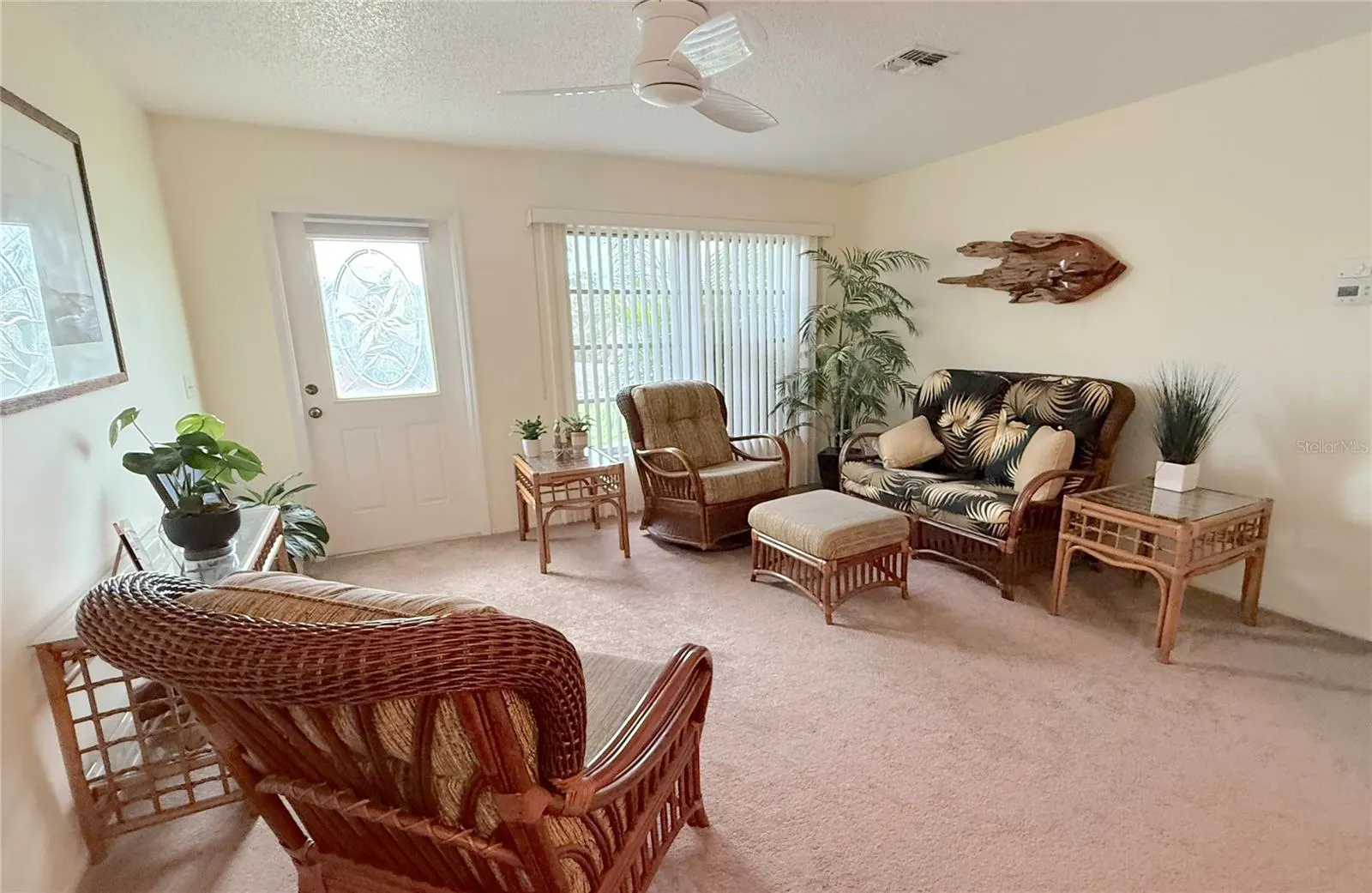132 CIRCLEWOOD DR #B1-5, #B1-5