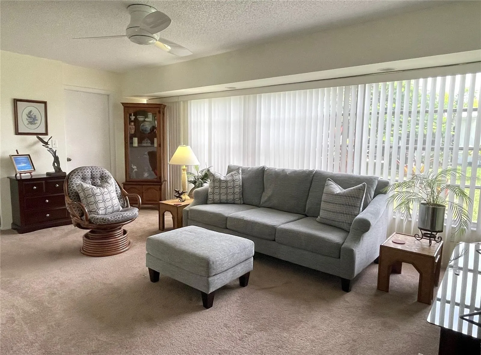 132 CIRCLEWOOD DR #B1-5, #B1-5