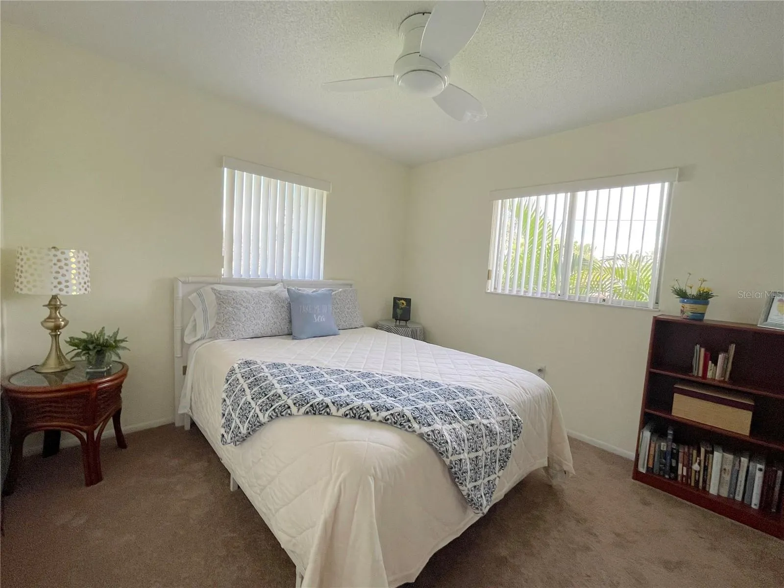 132 CIRCLEWOOD DR #B1-5, #B1-5