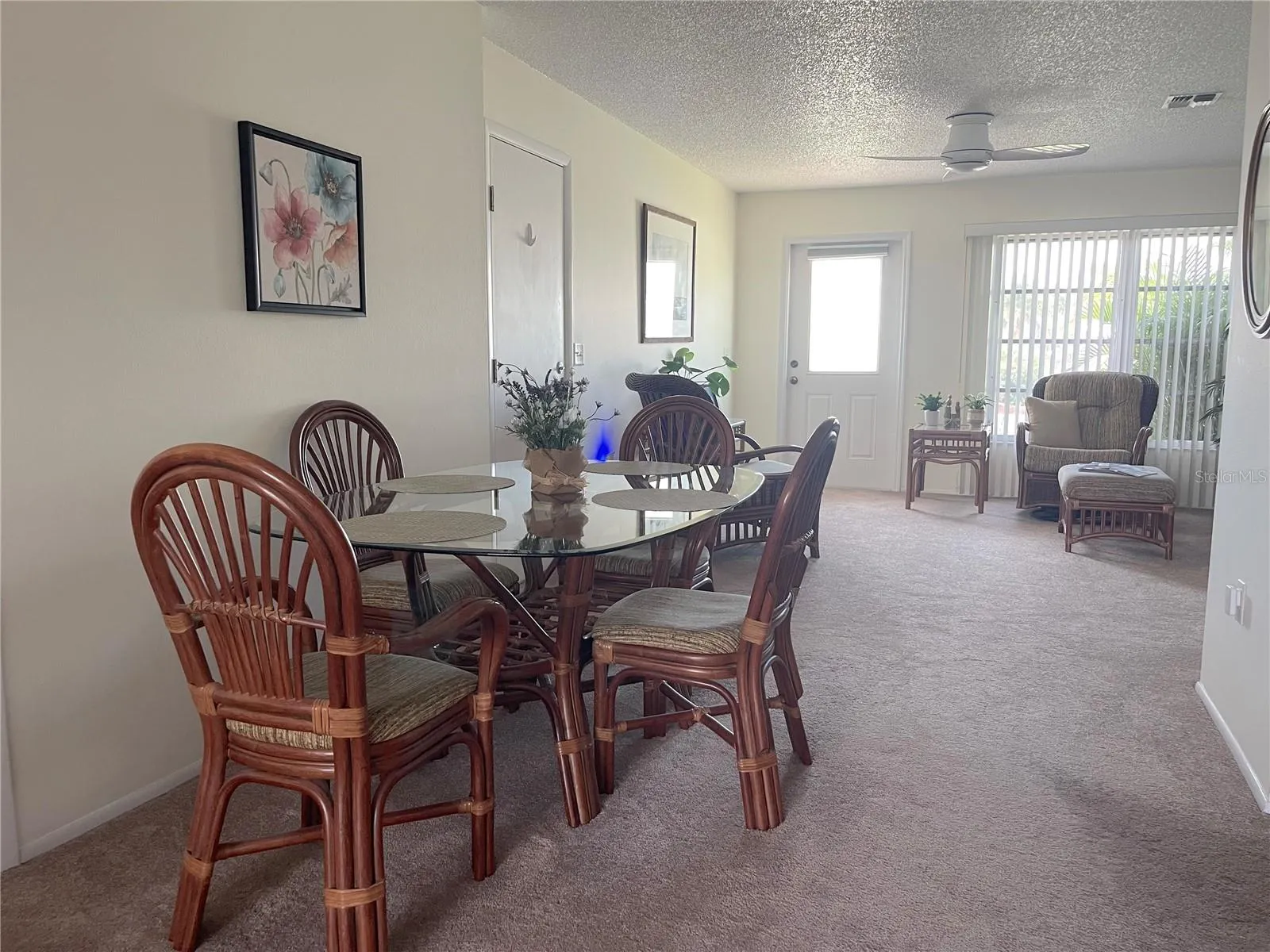132 CIRCLEWOOD DR #B1-5, #B1-5